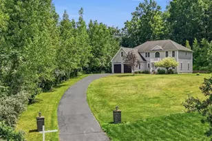 9 Brandywine Ln, Shirley, MA 01464 - Photo 38