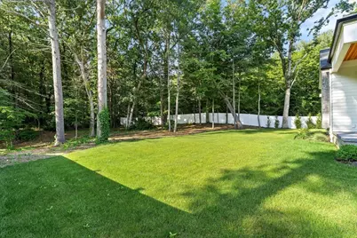 365 Charles River St, Needham, MA 02492 - Photo 36