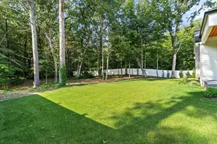 365 Charles River St, Needham, MA 02492 - Photo 36