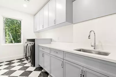 365 Charles River St, Needham, MA 02492 - Photo 28