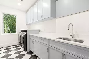 365 Charles River St, Needham, MA 02492 - Photo 28