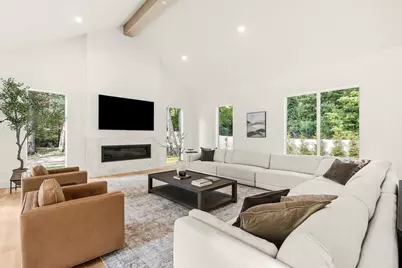 365 Charles River St, Needham, MA 02492 - Photo 8