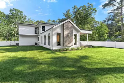 365 Charles River St, Needham, MA 02492 - Photo 38