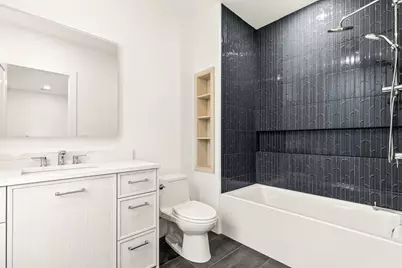 365 Charles River St, Needham, MA 02492 - Photo 24