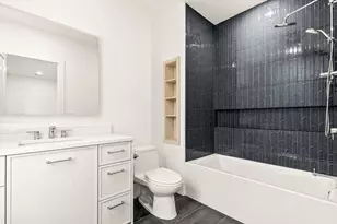 365 Charles River St, Needham, MA 02492 - Photo 24