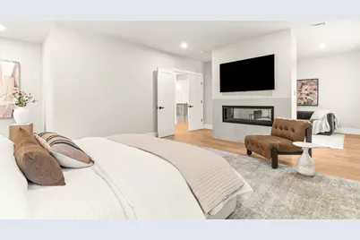 365 Charles River St, Needham, MA 02492 - Photo 18