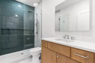 365 Charles River St, Needham, MA 02492 - Photo 32