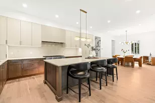 365 Charles River St, Needham, MA 02492 - Photo 4