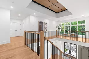 365 Charles River St, Needham, MA 02492 - Photo 16