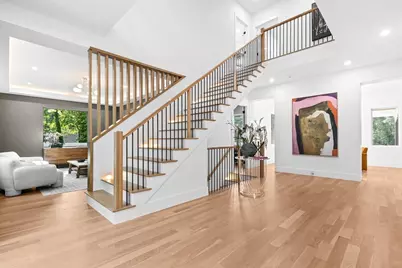 365 Charles River St, Needham, MA 02492 - Photo 2
