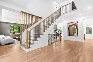 365 Charles River St, Needham, MA 02492 - Photo 2