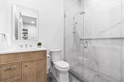 365 Charles River St, Needham, MA 02492 - Photo 26