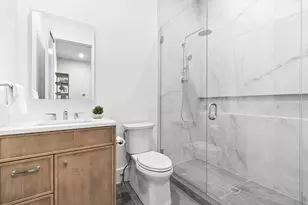365 Charles River St, Needham, MA 02492 - Photo 26