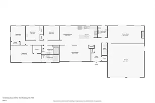 13 Meeting House Hill Rd, West Newbury, MA 01985 - Photo 40