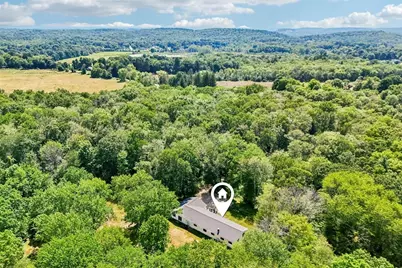 13 Meetinghouse Hill Road, West Newbury, MA 01985 - Photo 38