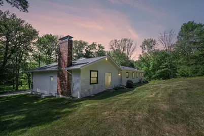 13 Meetinghouse Hill Road, West Newbury, MA 01985 - Photo 2