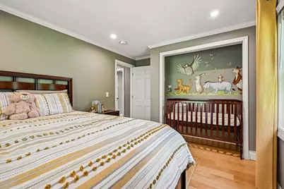 13 Meetinghouse Hill Road, West Newbury, MA 01985 - Photo 28