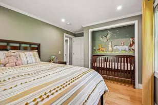 13 Meeting House Hill Rd, West Newbury, MA 01985 - Photo 28