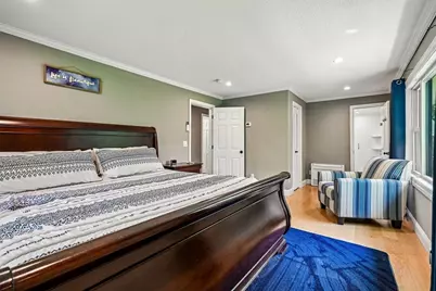 13 Meetinghouse Hill Road, West Newbury, MA 01985 - Photo 22