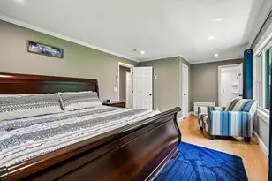 13 Meeting House Hill Rd, West Newbury, MA 01985 - Photo 22
