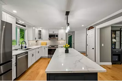 13 Meetinghouse Hill Road, West Newbury, MA 01985 - Photo 8