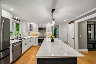 13 Meeting House Hill Rd, West Newbury, MA 01985 - Photo 8