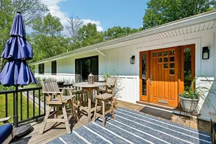 13 Meeting House Hill Rd, West Newbury, MA 01985 - Photo 30