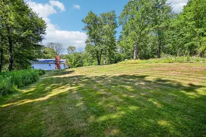 13 Meetinghouse Hill Road, West Newbury, MA 01985 - Photo 34
