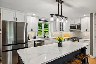 13 Meeting House Hill Rd, West Newbury, MA 01985 - Photo 6
