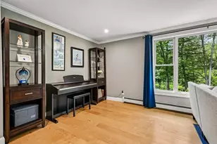 13 Meeting House Hill Rd, West Newbury, MA 01985 - Photo 16