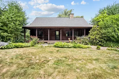 48 Read St, Seekonk, MA 02771 - Photo 1