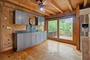 48 Read St, Seekonk, MA 02771 - Photo 10