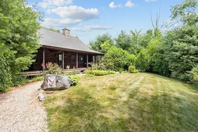 48 Read St, Seekonk, MA 02771 - Photo 2