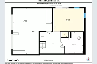 48 Read St, Seekonk, MA 02771 - Photo 42