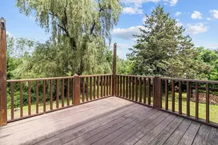 48 Read St, Seekonk, MA 02771 - Photo 36