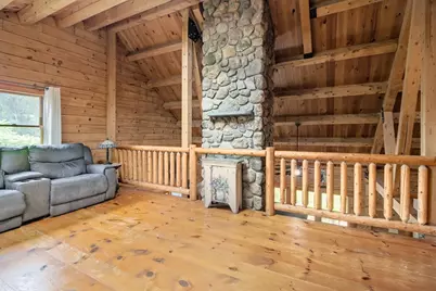 48 Read St, Seekonk, MA 02771 - Photo 20