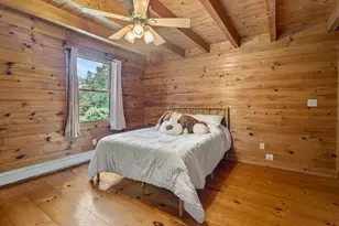 48 Read St, Seekonk, MA 02771 - Photo 12