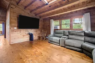 48 Read St, Seekonk, MA 02771 - Photo 22
