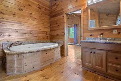 48 Read St, Seekonk, MA 02771 - Photo 26