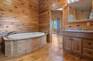 48 Read St, Seekonk, MA 02771 - Photo 26