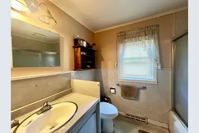 1158 Millers Falls Rd, Northfield, MA 01360 - Photo 18