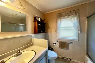 1158 Millers Falls Rd, Northfield, MA 01360 - Photo 18