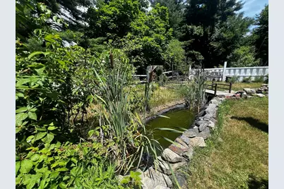 1158 Millers Falls Rd, Northfield, MA 01360 - Photo 4