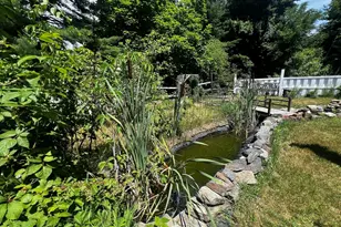 1158 Millers Falls Rd, Northfield, MA 01360 - Photo 4