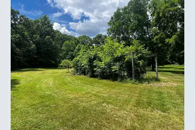 1158 Millers Falls Rd, Northfield, MA 01360 - Photo 32
