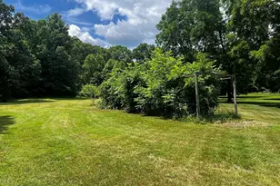 1158 Millers Falls Rd, Northfield, MA 01360 - Photo 32