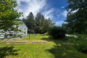 1158 Millers Falls Rd, Northfield, MA 01360 - Photo 34
