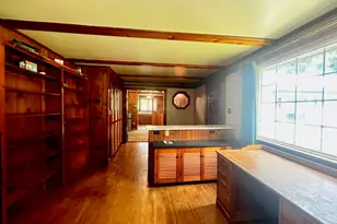1158 Millers Falls Rd, Northfield, MA 01360 - Photo 16