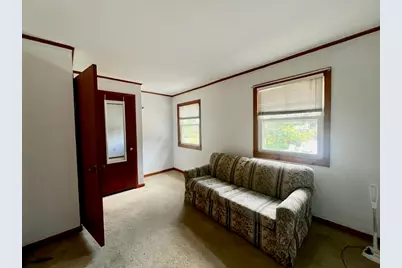 1158 Millers Falls Rd, Northfield, MA 01360 - Photo 24