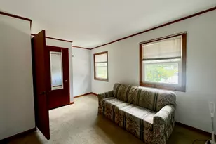 1158 Millers Falls Rd, Northfield, MA 01360 - Photo 24